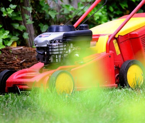 Gartenpflege-Peine Gartenpflege-Peine