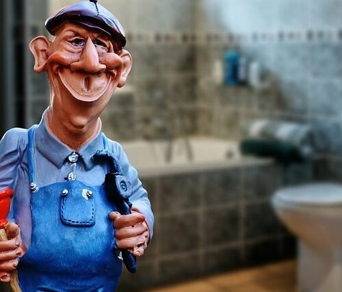 hausmeisterservice-peine Hausmeister Pine